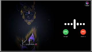 Download lagu O Kanha Ab To Murli Ki Ringtone  🎶 | Madhur Suna Do Na | Radha Krishna | Ringtone Song | #ringtone mp3