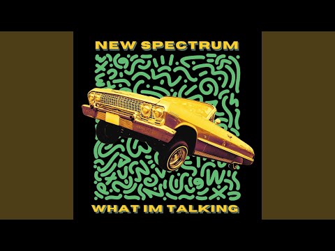 The Way You Put It Down