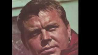 Tom T. Hall I Hope It Rains At My Funeral
