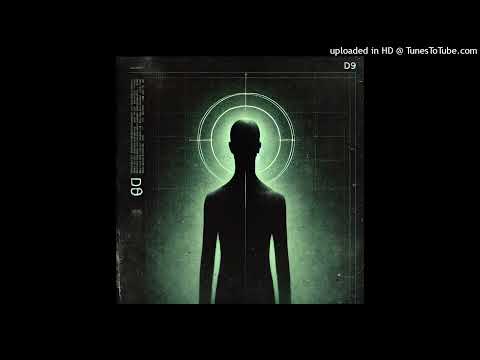 BN - Win (p. geekem x prezident)