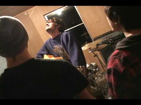 Wingnut Dishwashers Union - Sellout Song