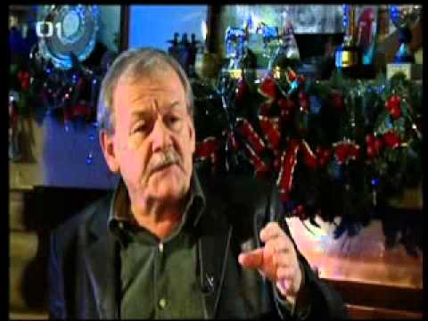 Karel Sip   Silvestrovské Bolkoviny 2004