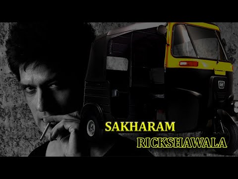 Amit S Panjwani  Shakharam R...