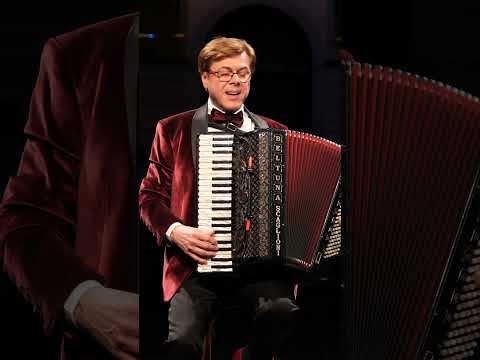 Fisarmonica | LA CUMPARSITA (1)