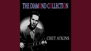 Cold Cold Heart (Remastered)