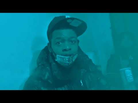 Bossfam Ricky x Da Bully EMB - On Fully  Official Video Dir By Richtown Magazine