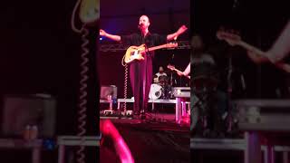 The Jungle Giants Bad Dream Live