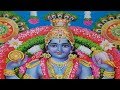 Saranam Sree Guruvayoorappa