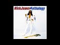 69 Times - Rick James - 1982