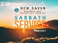 New Haven SDA Church || Online Sabbath AYS Worship  || Widow's and Widower's Forum || June 1,  2024