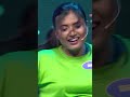 நல்லா குருவி சுத்துதா ReadySteadyPo