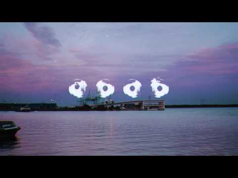 Erik Dom - It's always you