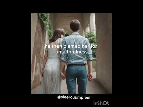 Life building fable @sieercuumpieer #life #motivation #funny #shorts #success