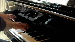 I Never Did Sing You A Love Song - composed by David Nichtern