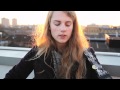 Marika Hackman - Here I Lie 