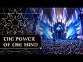 The Power Of The Mind Headhunterz Tribute Qlimax 2024