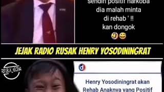 Download lagu ini orang yg mau memenjarakan Habib Rizieq Syihab hahaha anak nya  positif narkoba mp3 Download lagu ini orang yg mau memenjarakan Habib Rizieq Syihab hahaha anak nya  positif narkoba mp3