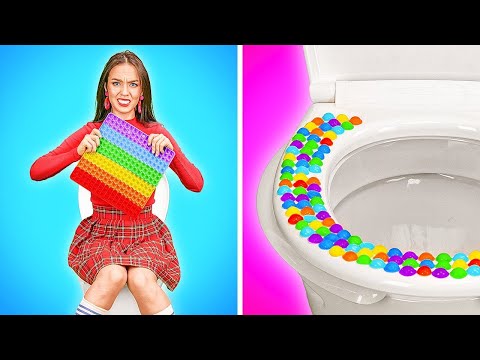 ハンブルクZOB。