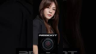 Download lagu G.O.A.T (Rap Unit) feat. 이영현 {Greatest Of All Time} mp3