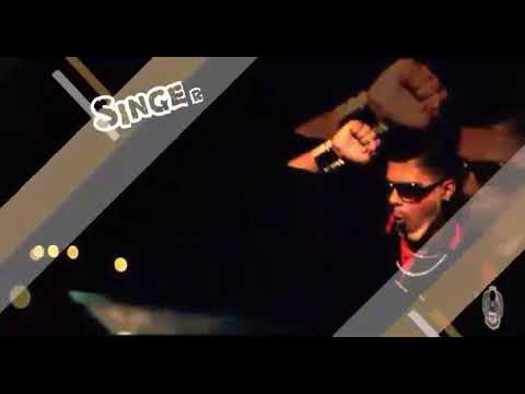 UNNALEYTHANDI - THAMBEE BOY FT. MR.5K