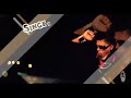 UNNALEYTHANDI THAMBEE BOY FT MR 5K