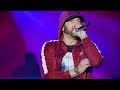 Eminem Live At Boston Calling Full Concert 27 05 2018