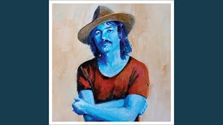 Hello in There by John Prine