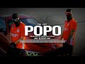 TSB X OPT POPO Official Video
