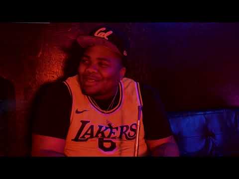 Ezymoney RJ - Do Our Dance feat PrettyasxTati x Shady (Music Video)