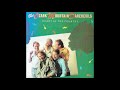 01 Everywhere She Goes - Heart Of the Country - The Ozark Mountain Daredevils