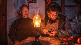 [問卦] 有沒有大陸紀錄片的八卦?