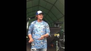 Picking a high end rod