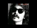 John Prine – I Had A Dream (Live)