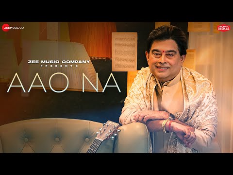 Aao Na — watch video