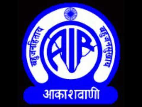 download lagu mp3 mp4 News On Air Marathi, download lagu News On Air Marathi gratis, unduh video klip News On Air Marathi