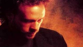 TRUE COMPANION - Marc Cohn