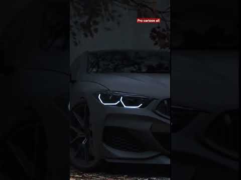 BMW lover #dmw # car #automobile #edit #caredit #memes #shorts.