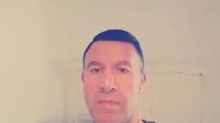 Preguntaselo a ella José José cover (en vivo) by Alfonso