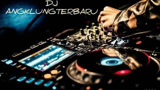 Download lagu DJ ANGKLUNG TERBARU-MAMA MUDA mp3