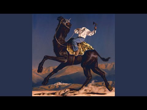 Video thumbnail for crack ​crack