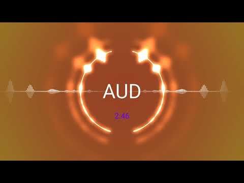 Jetten❌D-z boy-mariku nan ta