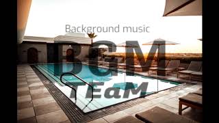 Download lagu ERIK LUND -Tokyo sunset mp3