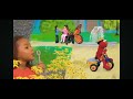 Sesame Street Theme Song Cover By Robert Corley