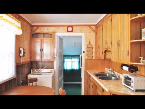 538 Upper Wentworth St Hamilton