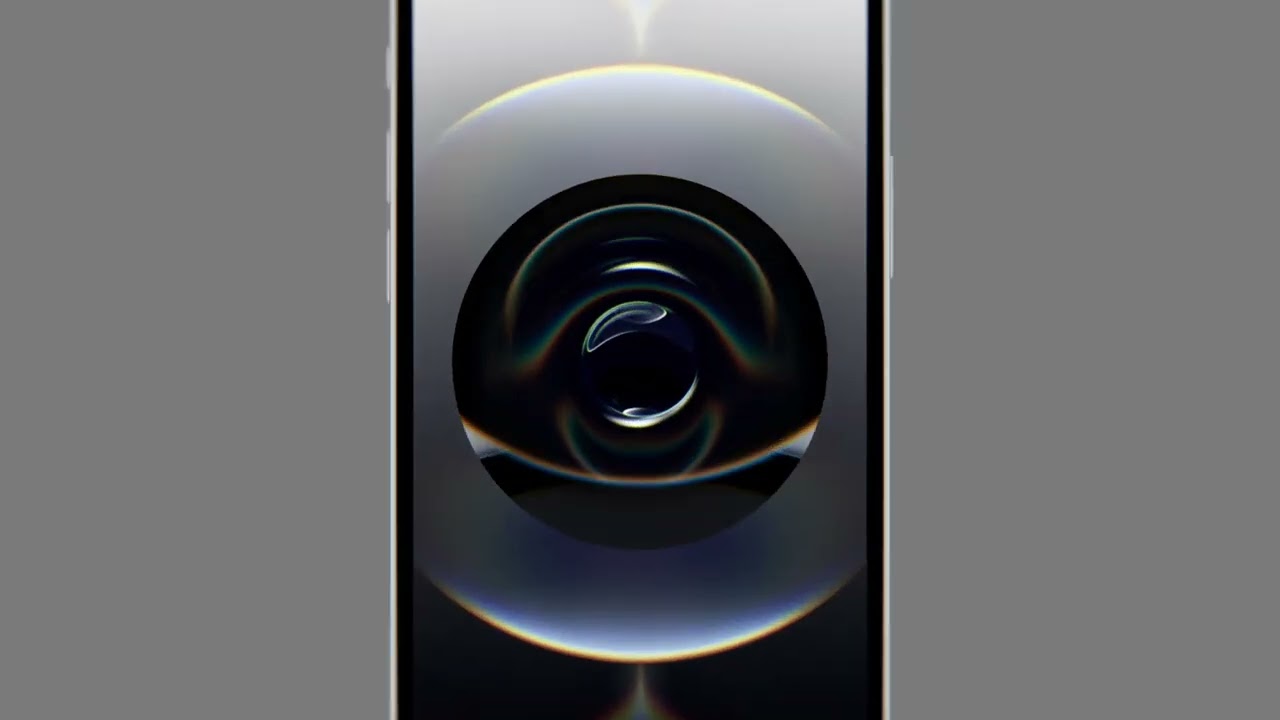 iPhone 16e | iPhone mới nhất với giá tốt nhất.