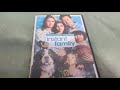 Instant Family DVD Overview