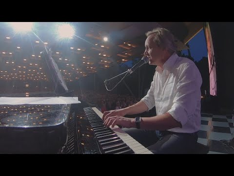 "bet bet - Dziesmiņa par dzīvi (Koncerts Dzintaru k/z 2019)