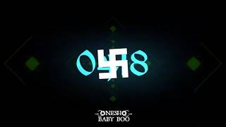 Download lagu Kolaro 0418 Personally Giving Mix Black Rasta Crew mp3
