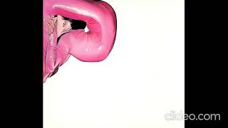 Elsiane - Hybrid: all songs played at the same time