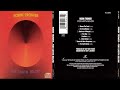 Robin Trower For Earth Below